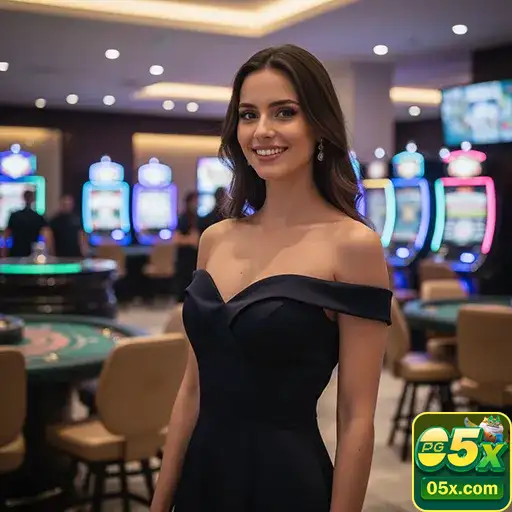 05x acesse profissional apostas ao vivo