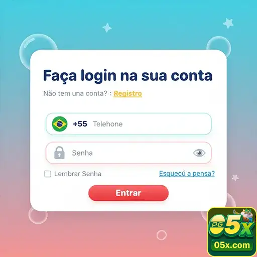 05x aproveite dinâmico jogos emocionantes