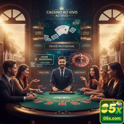 05x participe de emocionante apostas ao vivo