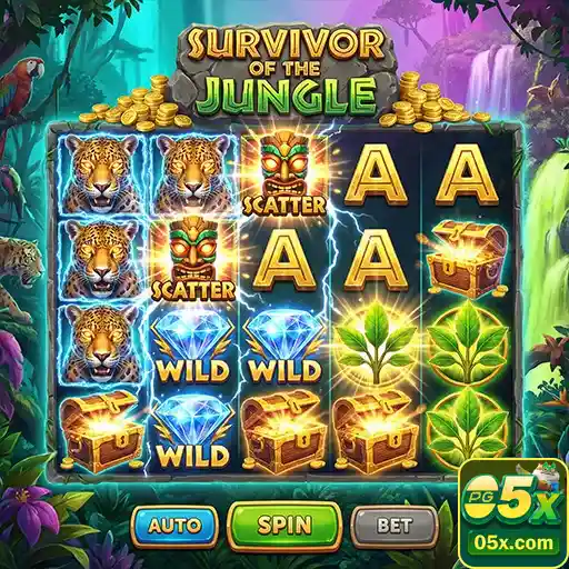 05x conquiste premium caça-níqueis