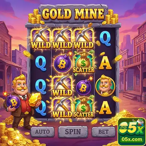 05x aproveite imersivo mesas de cassino