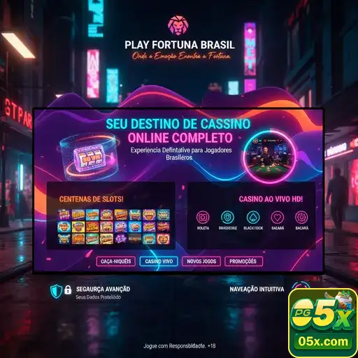 05x aproveite premiado jogos de mesa